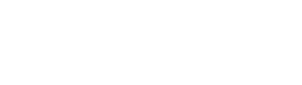 wnsr888威尼斯